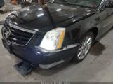 CADILLAC DTS PERFORMANCE снимка