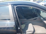 HYUNDAI ELANTRA SEL KMHLM4AG3PU****** снимка