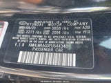 HYUNDAI ELANTRA SEL KMHLM4AG3PU****** снимка