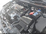 HONDA CIVIC LX 2HGFE2F26NH****** снимка
