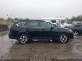 SUBARU OUTBACK снимка