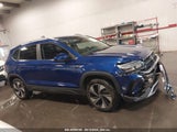 VOLKSWAGEN TAOS 1.5T SE 3VVUX7B2XPM****** photo