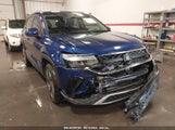 VOLKSWAGEN TAOS 1.5T SE 3VVUX7B2XPM****** fotografie