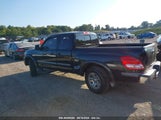 Toyota Tundra Sr5 V8 5TBRT34175S460966 fotografie