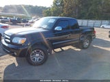Toyota Tundra Sr5 V8 5TBRT34175S460966 снимка