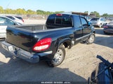 Toyota Tundra Sr5 V8 5TBRT34175S460966 fotografie