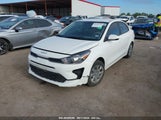 KIA RIO S 3KPA24AD9PE****** снимка