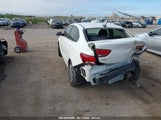 KIA RIO S 3KPA24AD9PE****** снимка