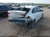 KIA RIO S 3KPA24AD9PE****** снимка