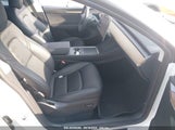 TESLA MODEL Y AWD/LONG RANGE DUAL MOTOR ALL-WHEEL DRIVE 7SAYGAEEXPF****** photo
