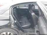 CHRYSLER 200 LIMITED 1C3CCBCG4EN157229 снимка