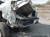 GMC CANYON SLT 1GTG6DEN7K1****** снимка