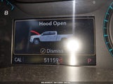 GMC CANYON SLT 1GTG6DEN7K1****** снимка