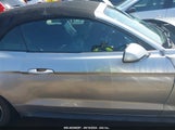 FORD MUSTANG ECOBOOST PREMIUM 1FATP8UH1M5****** снимка