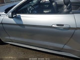 FORD MUSTANG ECOBOOST PREMIUM 1FATP8UH1M5****** снимка