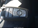 FORD MUSTANG ECOBOOST PREMIUM 1FATP8UH1M5****** снимка