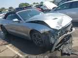 FORD MUSTANG ECOBOOST PREMIUM 1FATP8UH1M5****** снимка