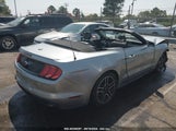 FORD MUSTANG ECOBOOST PREMIUM 1FATP8UH1M5****** снимка