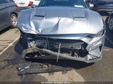 FORD MUSTANG ECOBOOST PREMIUM 1FATP8UH1M5****** снимка