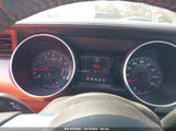 FORD MUSTANG ECOBOOST PREMIUM 1FATP8UH1M5****** снимка