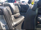 FORD MUSTANG ECOBOOST PREMIUM 1FATP8UH1M5****** снимка