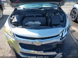 CHEVROLET MALIBU 1LS 1G11B5SL7EF****** fotografie