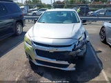 CHEVROLET MALIBU 1LS 1G11B5SL7EF****** снимка