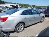 CHEVROLET MALIBU 1LS 1G11B5SL7EF****** снимка