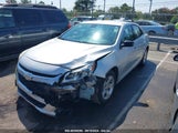 CHEVROLET MALIBU 1LS 1G11B5SL7EF****** снимка