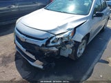 CHEVROLET MALIBU 1LS 1G11B5SL7EF****** снимка