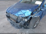 HYUNDAI ELANTRA SE 5NPD84LF8HH080244 снимка