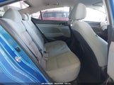 HYUNDAI ELANTRA SE 5NPD84LF8HH080244 снимка