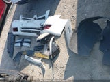 DODGE GRAND CARAVAN SE 1D8HN44H48B172836 снимка