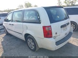 DODGE GRAND CARAVAN SE 1D8HN44H48B172836 снимка