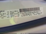 DODGE GRAND CARAVAN SE 1D8HN44H48B172836 снимка