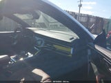 Audi Sq8 Prestige Tfsi Quattro Tiptronic WA1CWBF1XPD029364 снимка