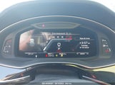 Audi Sq8 Prestige Tfsi Quattro Tiptronic WA1CWBF1XPD029364 photo