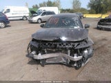 MERCEDES-BENZ CLA 250 4MATIC W1K5J4HB8LN****** fotografie