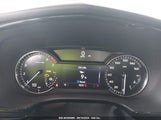 CADILLAC XT5 FWD PREMIUM LUXURY 1GYKNCRS4LZ****** снимка