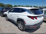 HYUNDAI TUCSON SE 5NMJA3AE1NH****** снимка