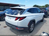 HYUNDAI TUCSON SE 5NMJA3AE1NH****** снимка