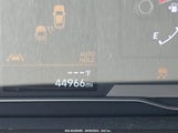 HYUNDAI TUCSON SE 5NMJA3AE1NH****** снимка