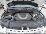 MERCEDES-BENZ ML 350 4MATIC 4JGBB8GB8AA****** снимка
