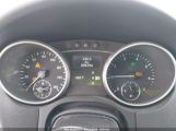 MERCEDES-BENZ ML 350 4MATIC 4JGBB8GB8AA****** снимка