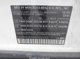 MERCEDES-BENZ ML 350 4MATIC 4JGBB8GB8AA****** снимка