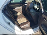 CHEVROLET MALIBU LTZ 1G1ZK57B48F****** снимка