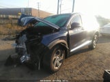 HYUNDAI SANTA FE SEL 5NMS3DAJ7NH****** снимка