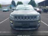 JEEP COMPASS LIMITED 4X4 снимка