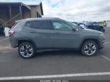 JEEP COMPASS LIMITED 4X4 снимка