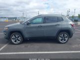 JEEP COMPASS LIMITED 4X4 снимка